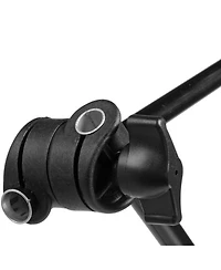 Manfrotto 196AB-2 2-Section Single Articulated Arm