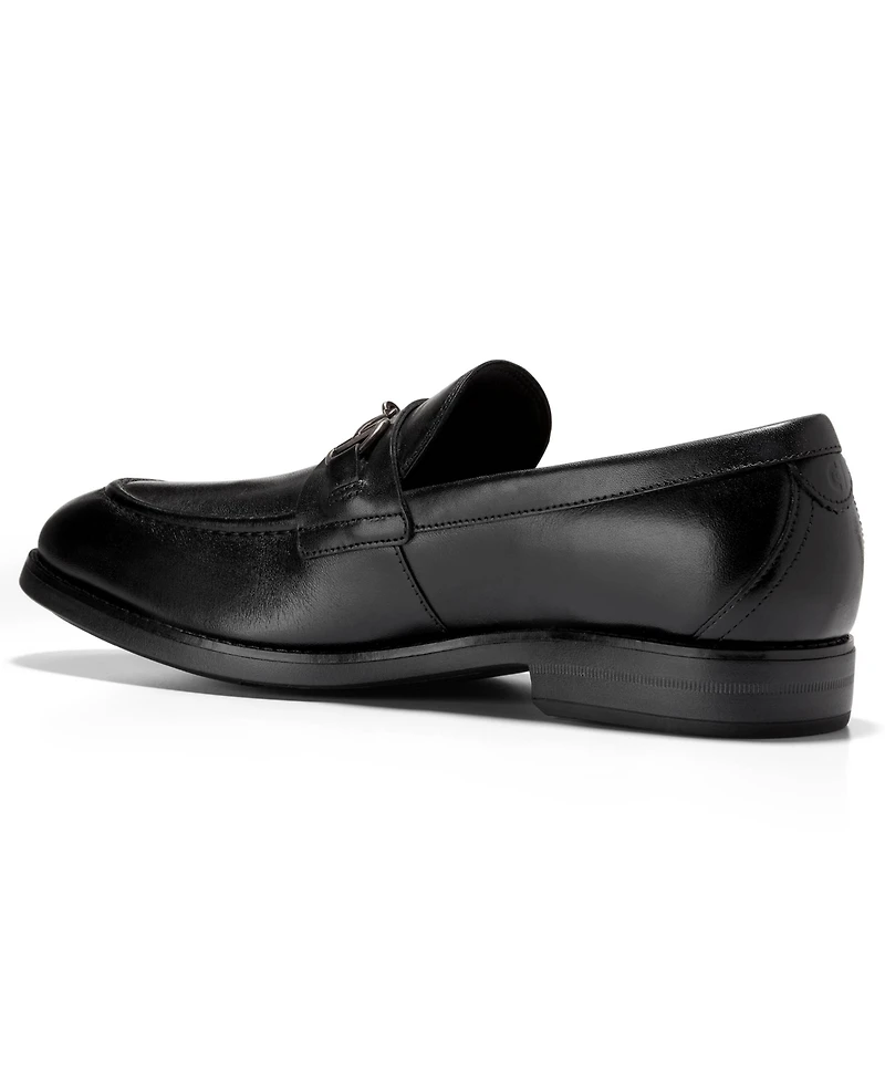 Cole Haan Men's Harmon Grand Bit Loafers