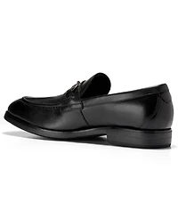 Cole Haan Men's Harmon Grand Bit Loafers