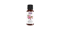 Now Foods Geranium Oil ,1 Oz