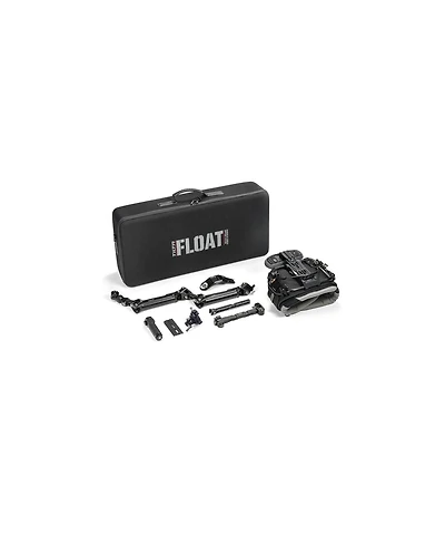 Tilta Float Dual Handheld Gimbal Support System