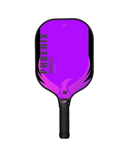 Paddletek Phoenix Genesis 2 Pickleball Paddle