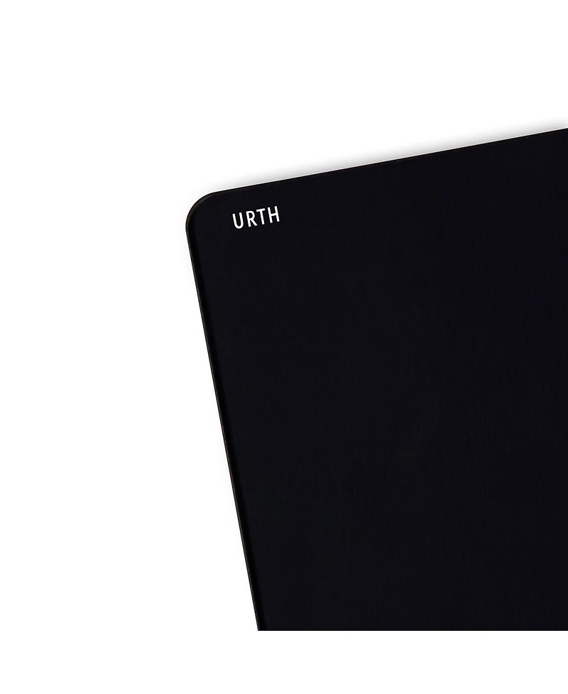 Urth 100x100mm Square ND16 4-Stop Lens Filter Plus+