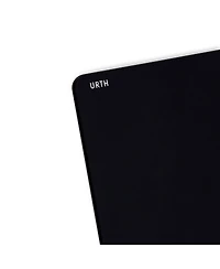 Urth 100x100mm Square ND16 4-Stop Lens Filter Plus+