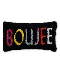 Furbish Hook Pillow