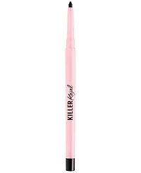 Too Faced Killer Liner 36-Hour Waterproof Gel Eyeliner
