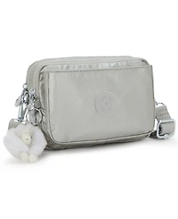 Kipling Abanu Multi Convertible Bag