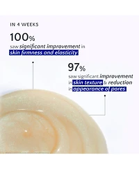 Love, Indus Amrutini True Brew - Transforming Serum