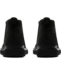 Clarks Collection Men's Weltridge Zip Boots