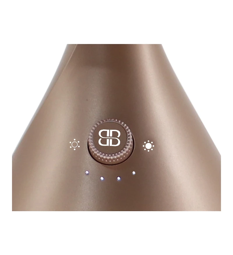 Beautifect Glow Mirror