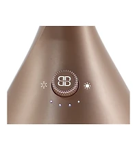 Beautifect Glow Mirror