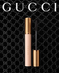 Gucci 2-Pc. Flora Gorgeous Gardenia Eau De Parfum with Mascara Set