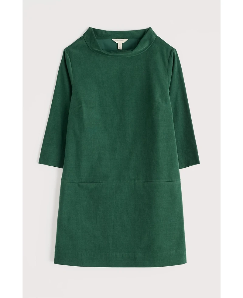 Seasalt Cornwall Women's Sail By The Stars Top