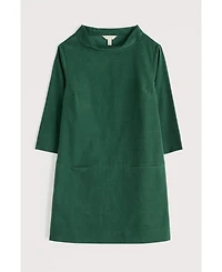 Seasalt Cornwall Women's Sail By The Stars Top