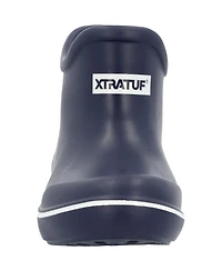 Xtratuf Kids Tufs Ankle Deck Boot