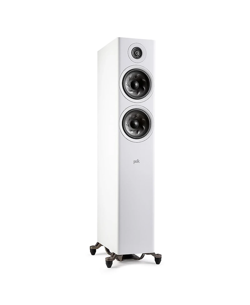 Polk Audio Reserve R600 Floorstanding Speaker - Each