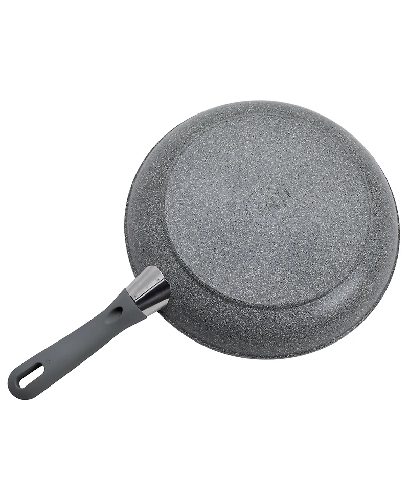 Zwilling Parma Plus Ceramic Nonstick 12" Fry Pan