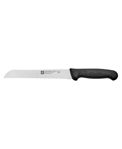 Zwilling Commercial 8" Bread Knife