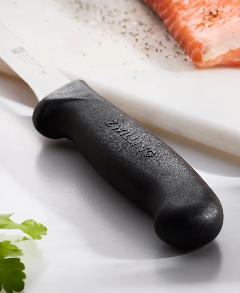 Zwilling Commercial 6" Flexible Blade Boning Knife