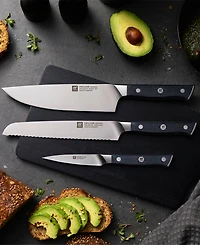 Zwilling Spectrum 3-Pc. Starter Set