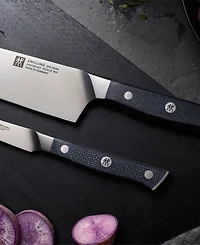 Zwilling Spectrum 2-Pc. Starter Set