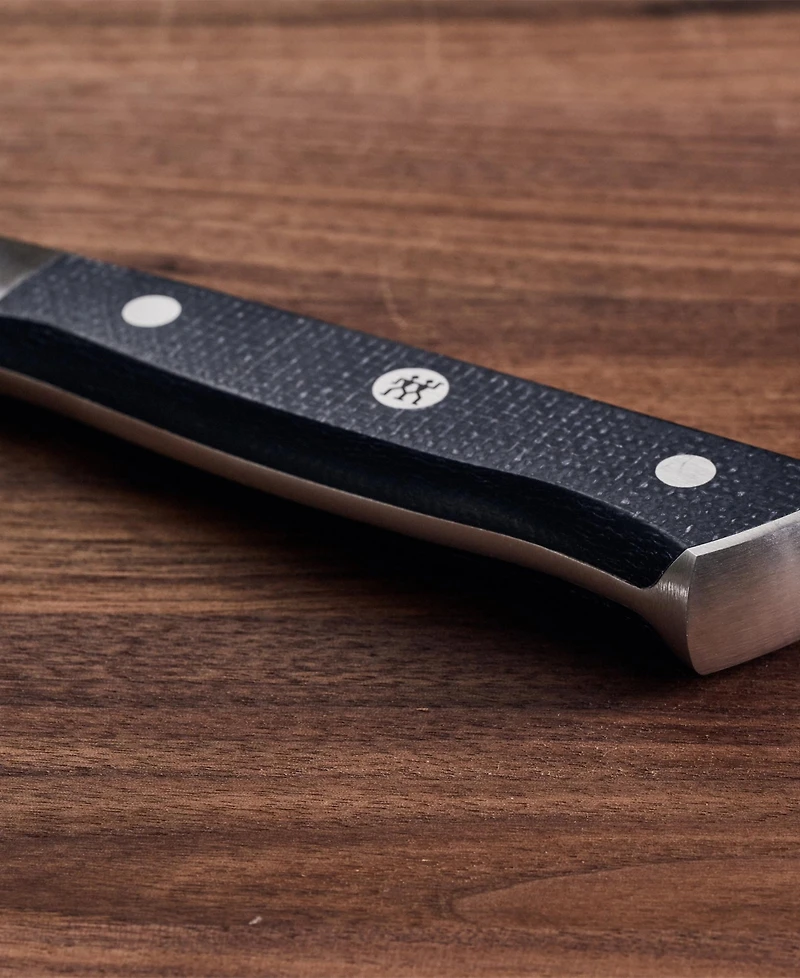 Zwilling Spectrum 8" Bread Knife