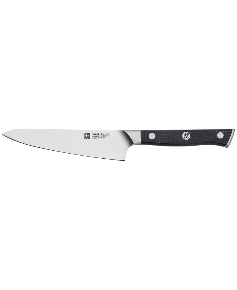 Zwilling Spectrum 5.5" Prep Knife