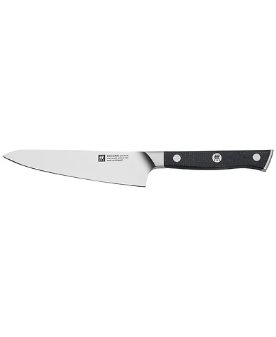 Zwilling Spectrum 5.5" Prep Knife