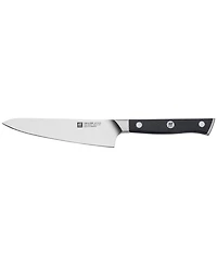 Zwilling Spectrum 5.5" Prep Knife