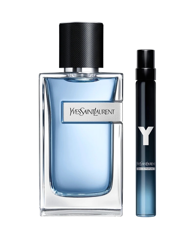 Yves Saint Laurent Men's 2-Pc. Eau de Toilette Set