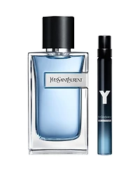 Yves Saint Laurent Men's 2-Pc. Eau de Toilette Set