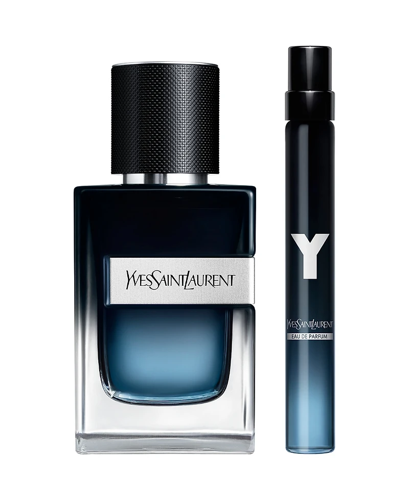 Yves Saint Laurent Men's 2-Pc. Eau de Parfum Set
