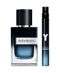 Yves Saint Laurent Men's 2-Pc. Eau de Parfum Set