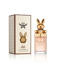 Mcm Collection Jolly Rabbit Eau de Parfum, 3.4 oz.