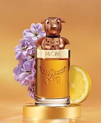 Mcm Collection Daring Dragon Eau de Parfum, 3.4 oz.