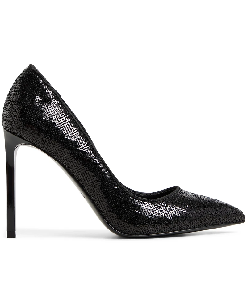 Aldo Women's Lala High-Heel Pumps
