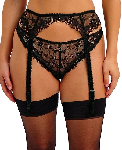 Freya Women's Fascinate Suspender
