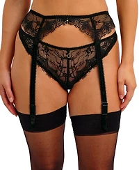 Freya Women's Fascinate Suspender