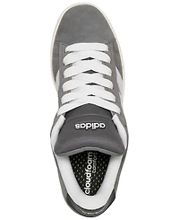 Adidas Men's Grand Court Alpha 00s Casual Sneakers from Finish Line