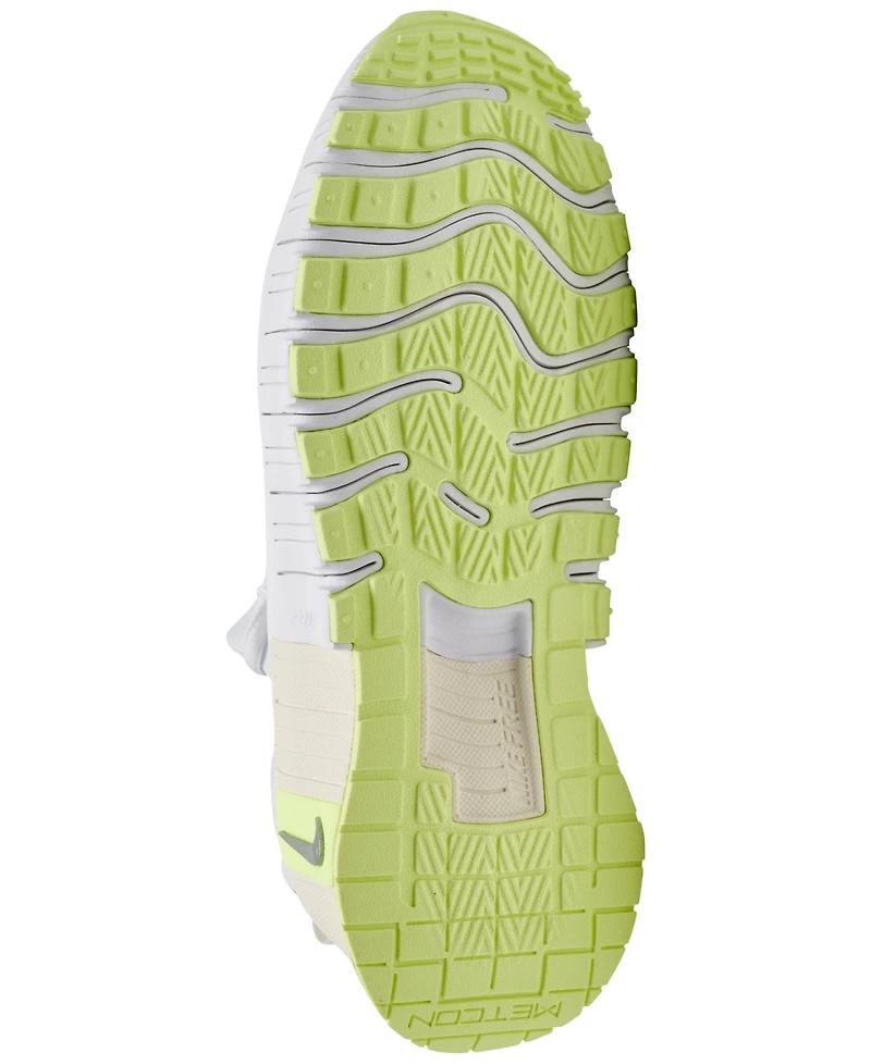 Nike Women's Free Metcon 6 Training Sneakers from Finish Line