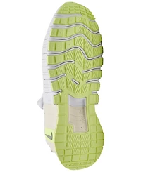 Nike Women's Free Metcon 6 Training Sneakers from Finish Line