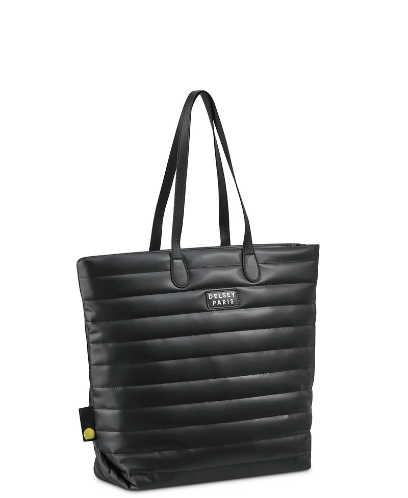 Delsey Paris Cruise 3.0 Tote Bag