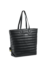 Delsey Paris Cruise 3.0 Tote Bag