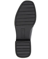 Kenneth Cole Reaction Women's Surrey Loafers
