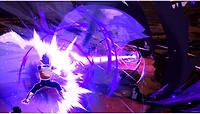 Bandai Namco DragonBall: Sparking! Zero - PlayStation 5