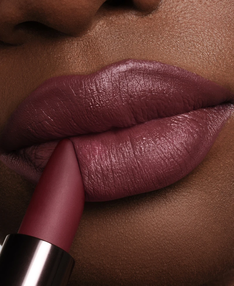 Tom Ford Fabulous Lip Color Matte Lipstick, 0.33 oz.