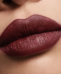 Tom Ford Fabulous Lip Color Matte Lipstick, 0.33 oz.