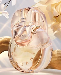Bvlgari Omnia Crystalline Eau De Parfum Refill, 6.8 oz.
