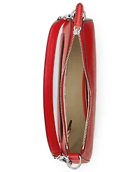 Lauren Ralph Danni Small Shoulder Bag