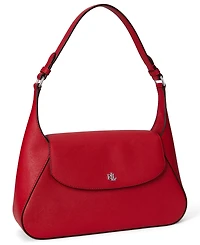 Lauren Ralph Lauren Schylar Small Shoulder Bag